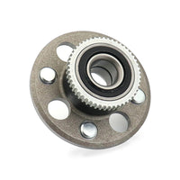 Wheel Hub Assembly Suitable for Honda CR-V 2017-2022 2.4L 42200-TY3-A51 - BD4