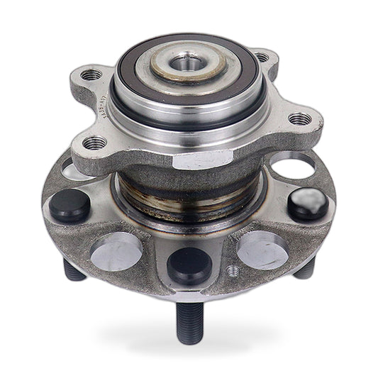 Wheel Hub Assembly Suitable for Honda CR-V 2017-2022 2.4L 42200-TY3-A51 - ZT2