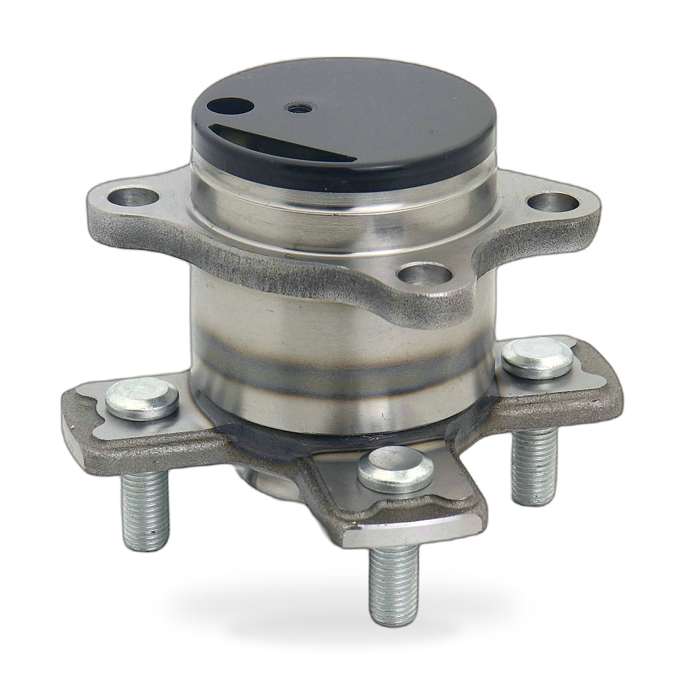 Wheel Hub Assembly Suitable for Honda Civic 2016-2021 CR-V 2017-2022 - ZT2