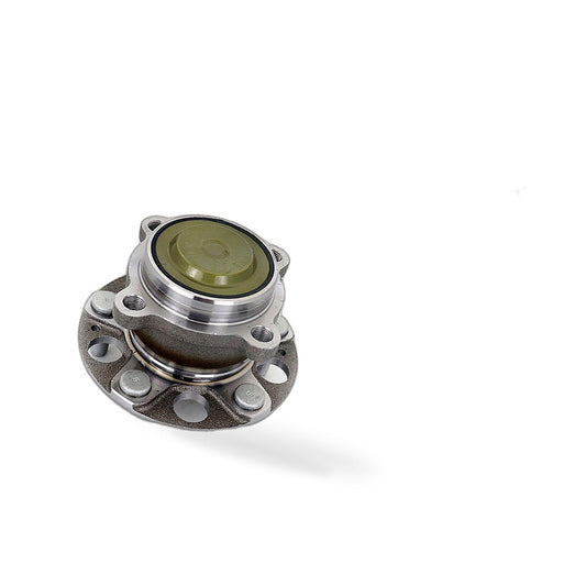 Wheel Hub Bearing Assembly Suitable for Honda Fit Jazz City 2001-2008