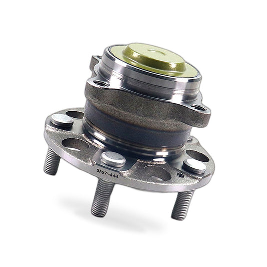Wheel Hub Assembly Suitable for Honda Accord CR-V Civic Acura TLX 42200-T2A-A61