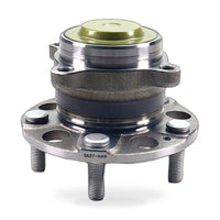 Wheel Hub Assembly Suitable for Honda Accord CR-V Civic Acura TLX 42200-T2A-A61 - ZT2