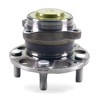 compare product Wheel Hub Assembly Suitable for Honda Accord CR-V Civic Acura TLX 42200-T2A-A61