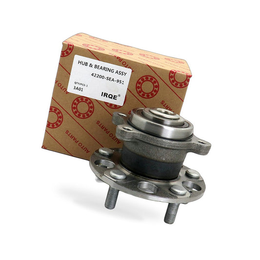 Wheel Hub Bearing Assembly Suitable for Honda Civic CR-V Element Acura RSX
