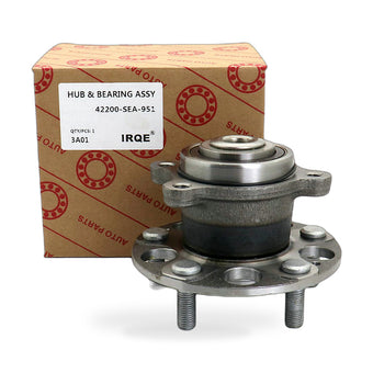 compare product Wheel Hub Bearing Assembly Suitable for Honda Civic CR-V Element Acura RSX