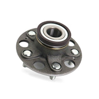 Rear Wheel Bearing Hub Assembly Suitable for Honda Jade 2013-2020 42200-T4N-H51 - BD3