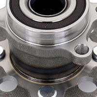Wheel Hub Bearing Assembly Suitable for Honda Fit Jazz Insight 2009-2014 - XQ1