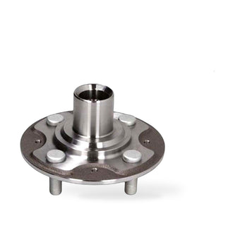 compare product Front Wheel Bearing Hub Assembly Suitable for Honda Fit Jazz 2003-2008