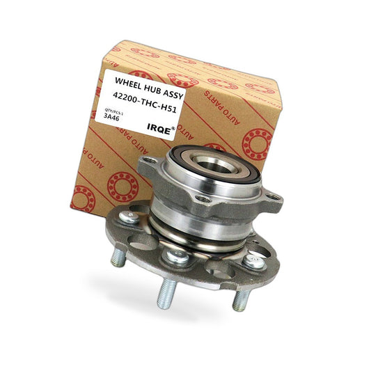Wheel Hub Assembly Suitable for Honda Avancier UR-V 2016-2023 42200-THC-H51