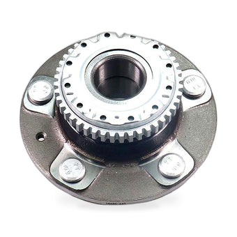 compare product Front Wheel Bearing Hub Assembly Suitable for Hyundai Coupe GK Tiburon 2002-2009