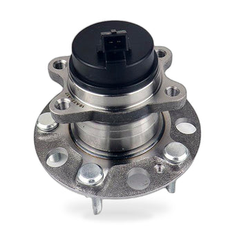 compare product Rear Wheel Bearing Hub Assembly Suitable for Hyundai Elantra i30 Veloster Kia