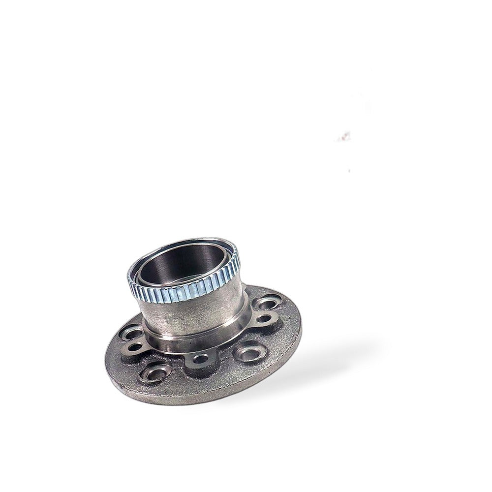 Front Wheel Bearing Hub Assembly Suitable for Hyundai H1 Starex 1997-2007 - BD2