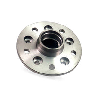Front Wheel Bearing Hub Assembly Suitable for Hyundai H1 Starex 1997-2007 - BD3