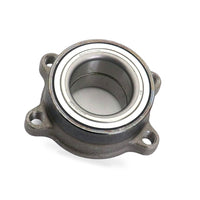 Rear Wheel Bearing Hub Assembly Suitable for Infiniti FX35 FX45 2003-2008 - BD3