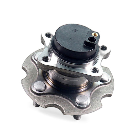 Wheel Hub Bearing Assembly Suitable for Geely Vision Emgrand EC7 EC8 GC7 SC7 GX7