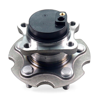 compare product Wheel Hub Bearing Assembly Suitable for Geely Vision Emgrand EC7 EC8 GC7 SC7 GX7