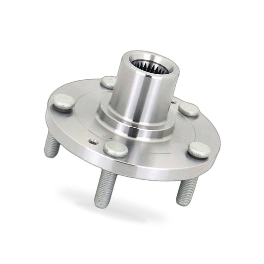 Wheel Hub Unit Bearing Assembly Suitable for Kia Sportage 2004-2010 2.0L