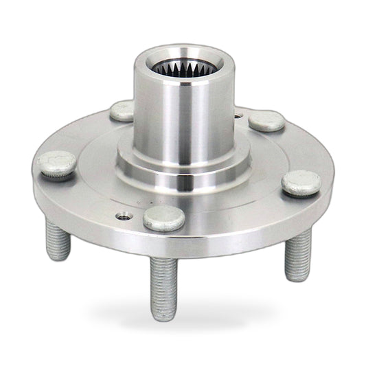Wheel Hub Unit Bearing Assembly Suitable for Kia Sportage 2004-2010 2.0L - ZT2