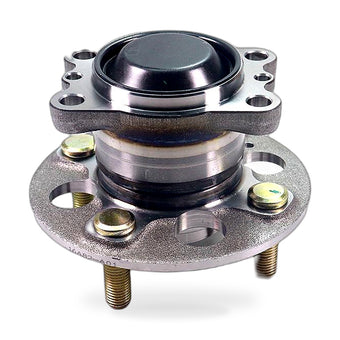 compare product Rear Wheel Bearing Hub Assembly Suitable for Kia Picanto Morning Ray 2011-2017