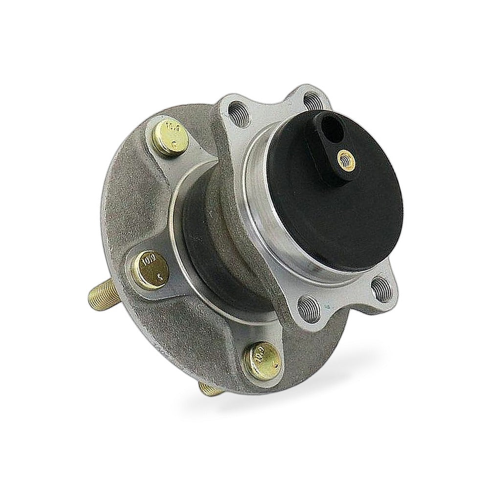 Rear Wheel Bearing Hub Assembly Suitable for Mitsubishi Lancer ASX Outlander - BD4