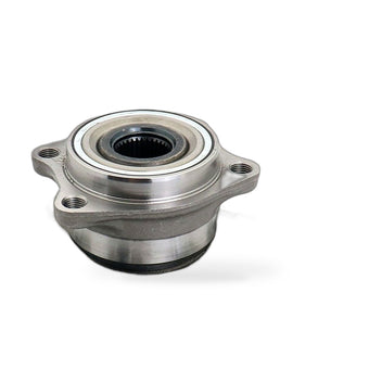 compare product Rear Wheel Bearing Hub Assembly Suitable for Mitsubishi Pajero Montero V97