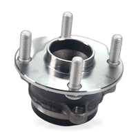 Front Wheel Bearing Hub Assembly Suitable for Mazda CX-7 2007-2012 CX-9 - ZT3