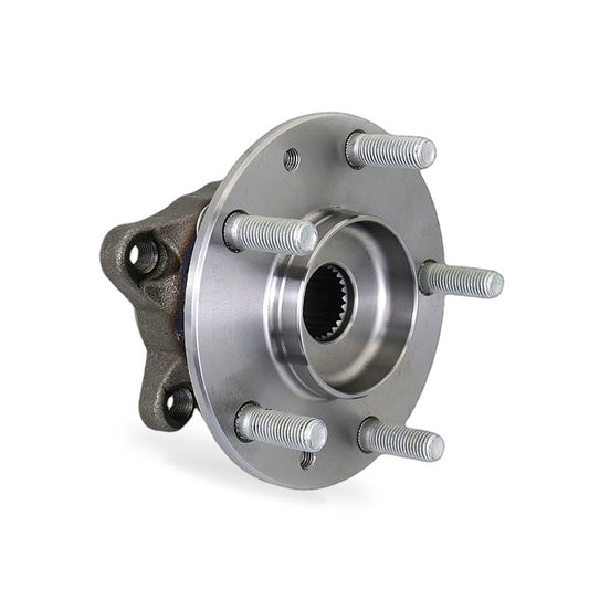 Wheel Hub Unit Bearing Axle Head Suitable for Mazda CX-3 2015-2023 2.0L