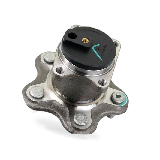 Rear Wheel Bearing Unit Hub Assembly Suitable for Nissan Sylphy New Sylphy 1.6L