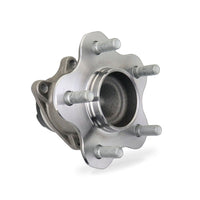 Rear Wheel Bearing Unit Hub Assembly Suitable for Nissan Sylphy New Sylphy 1.6L - BD4