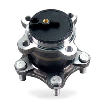 compare product Rear Wheel Bearing Hub Assembly Suitable for Nissan Sentra Kicks Versa