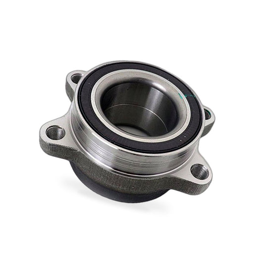 Wheel Bearing Hub Assembly Suitable for Nissan Elgrand E51 2002-2010 3.5L VQ35DE