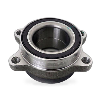compare product Wheel Bearing Hub Assembly Suitable for Nissan Elgrand E51 2002-2010 3.5L VQ35DE