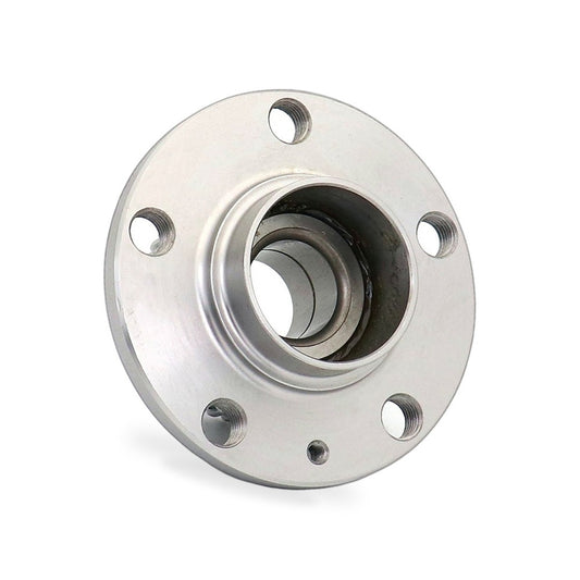 Rear Wheel Bearing Hub Assembly Suitable for VW Bora Lavida Golf Jetta Passat