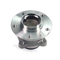 Rear Wheel Bearing Hub Assembly Suitable for Peugeot 308 3008 5008 Citroen C4 - BD3