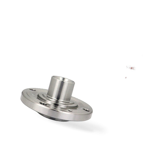 Wheel Hub Unit Axle Head Bearing Assembly Suitable for Peugeot 405 1987-1997