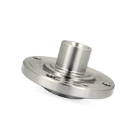 Wheel Hub Unit Axle Head Bearing Assembly Suitable for Peugeot 405 1987-1997 - BD3