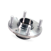 Rear Wheel Bearing Hub Assembly Suitable for Chery A13 Fulwin 2 E3 Arrizo 3 - BD3