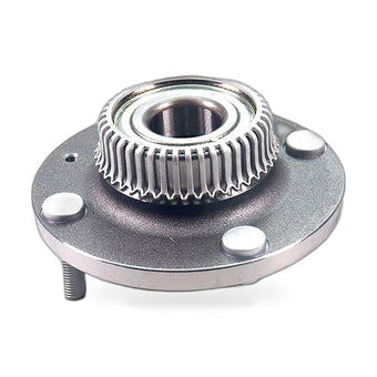 compare product Rear Wheel Bearing Hub Assembly Suitable for Chery A13 Fulwin 2 E3 Arrizo 3