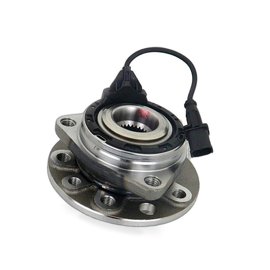 Wheel Hub Unit Bearing Axle Head 513191 Suitable for Saab CC 2015 BAIC Senova