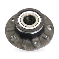 Wheel Bearing Hub Assembly Suitable for VW Golf Jetta Passat Seat Leon 1K0 598 - ZT2