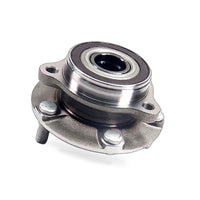 Front Wheel Bearing Hub Assembly Suitable for Suzuki Swift Baleno Ignis - BD1