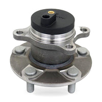 Wheel Hub Assembly Suitable for Suzuki Swift SX4 Kizashi 43402-71L50 - ZT3