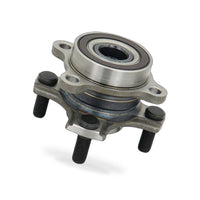 Wheel Hub Assembly Suitable for Suzuki Swift Ertiga Ciaz Baleno 43402-61ML0 - BD3