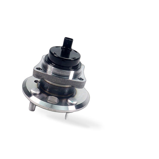 Wheel Hub Bearing Assembly Suitable for Lexus ES350 RX350 RX450h 42410-06030