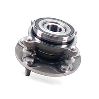 Wheel Bearing Hub Assembly Suitable for Toyota Avensis Corolla Verso 42450-05060 - BD1