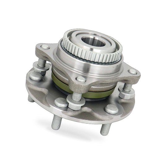 Wheel Hub Bearing Unit Suitable for Toyota Highlander RAV4 Sienna 42410-08020