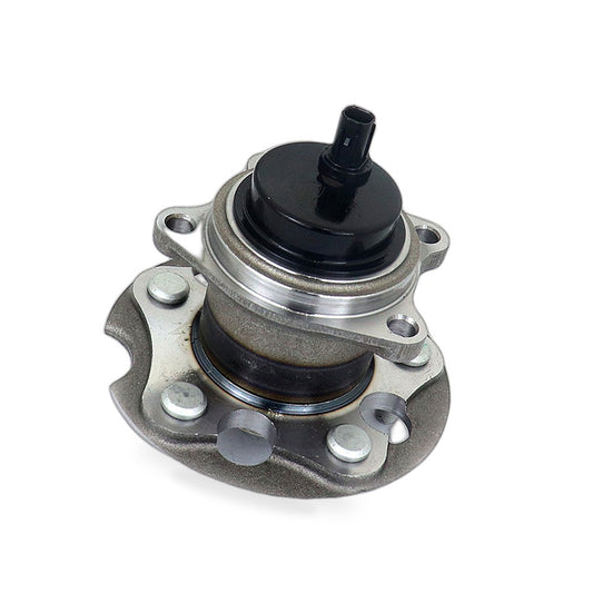 Wheel Bearing Hub Assembly Suitable for Toyota Camry 2007-2011 Corolla 2009-2013