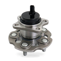 Wheel Bearing Hub Assembly Suitable for Toyota Camry 2007-2011 Corolla 2009-2013 - ZT3