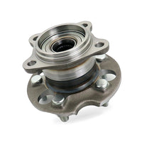 Wheel Hub Assembly Suitable for Toyota Corolla Celica Matrix Pontiac Vibe - BD2