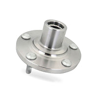 Wheel Hub Assembly Suitable for Toyota Camry 1991-1996 2.2L 5S-FE 43502-32070 - BD3